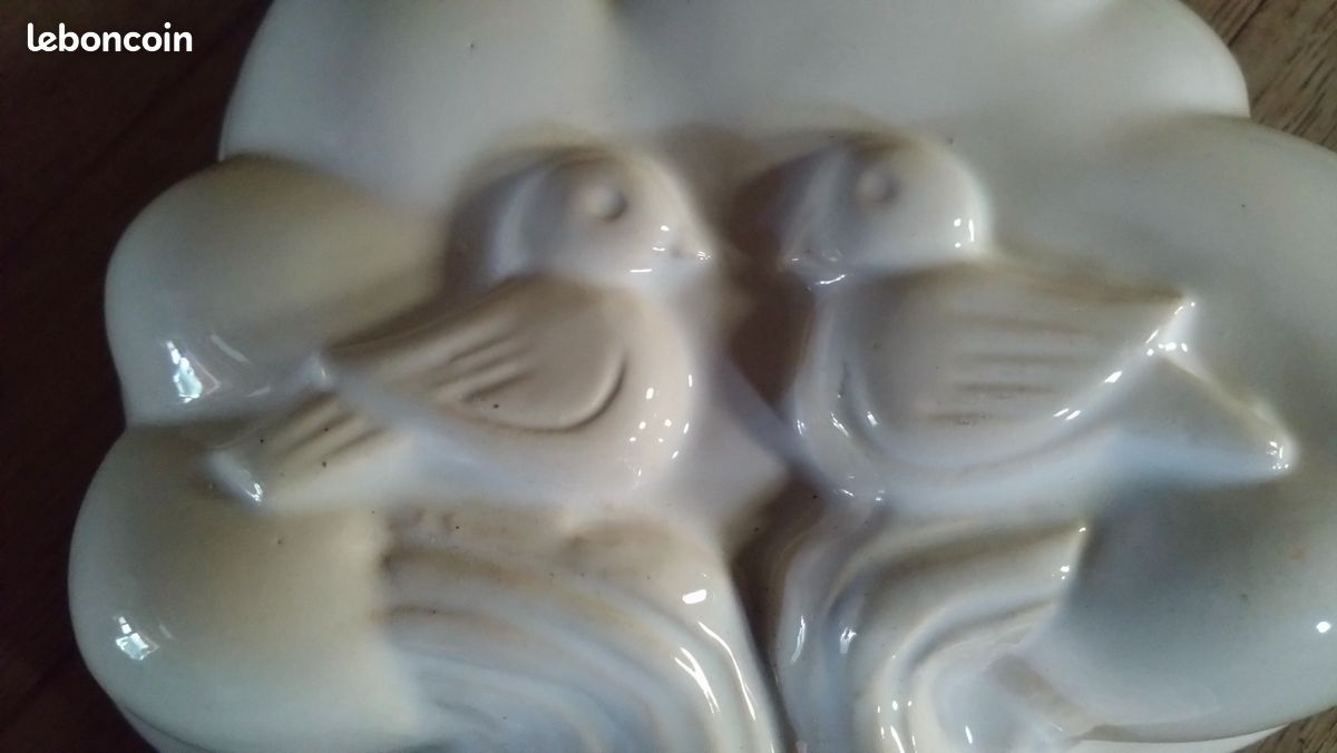 Moule céramique (image 3)