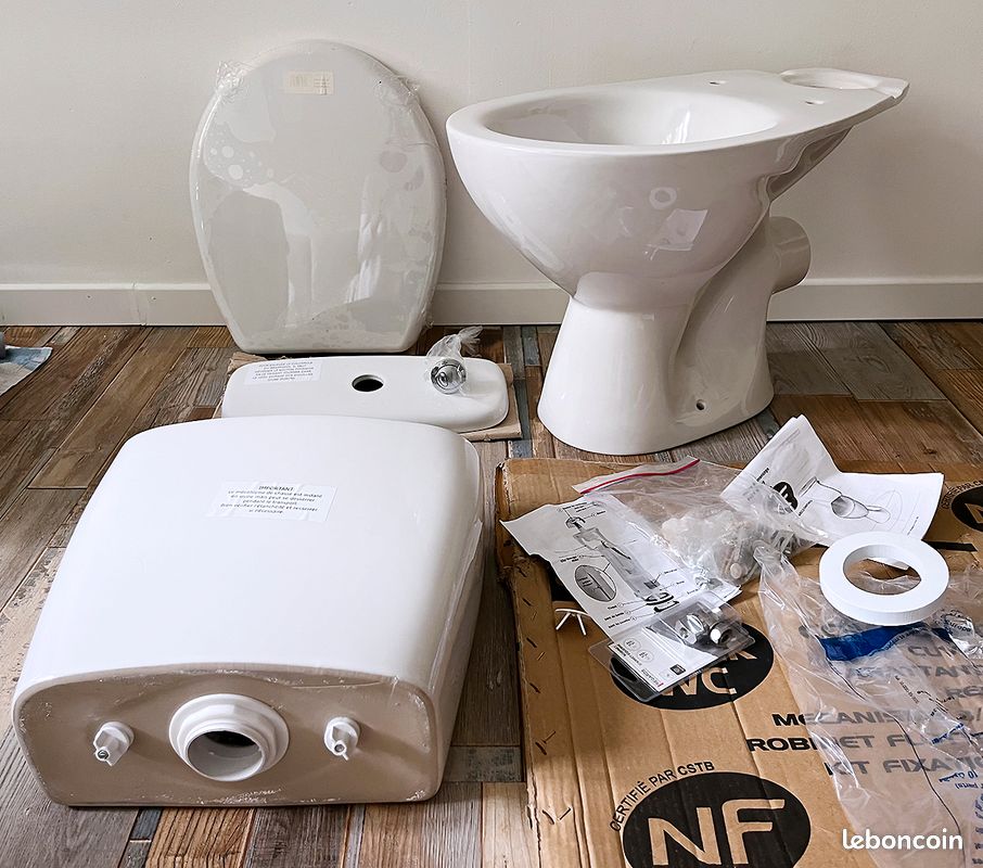 Pack wc nf (image 2)