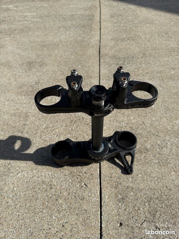 Te de fourche 790/890 duke (image 3)