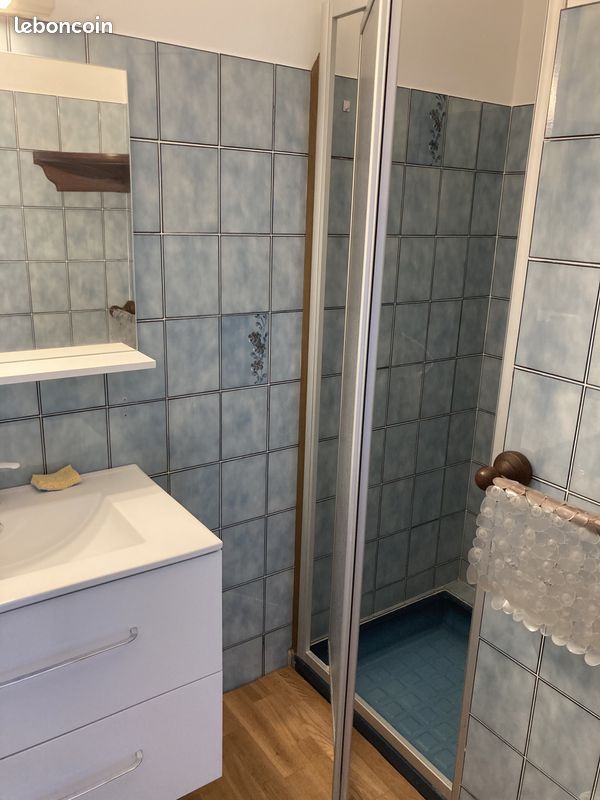 Maison 5 pièces 137 m² - Ostabat-Asme 64120 (image principale 9)