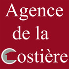 Logo du professionnel