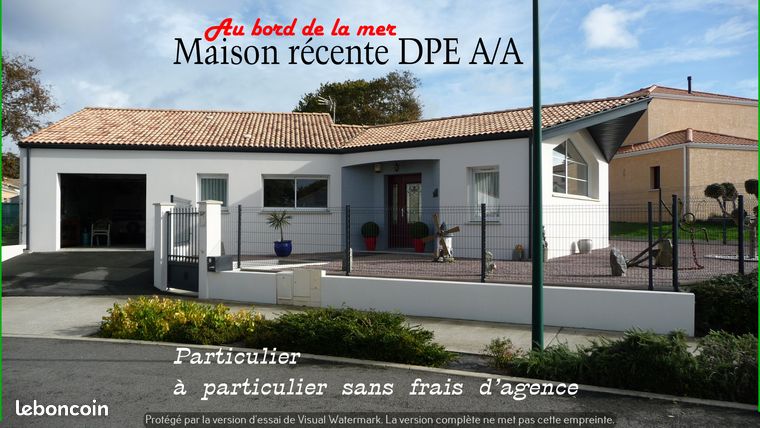 https://img.leboncoin.fr/api/v1/lbcpb1/images/70/63/12/7063126bcae5c0d29cc288ac7a1952e54bc5ba2e.jpg?rule=ad-image