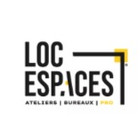 Logo du professionnel