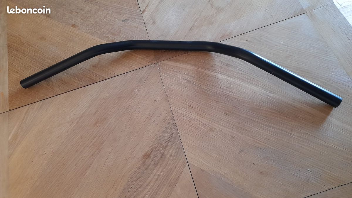 Guidon Harley - Fehling (image 1)