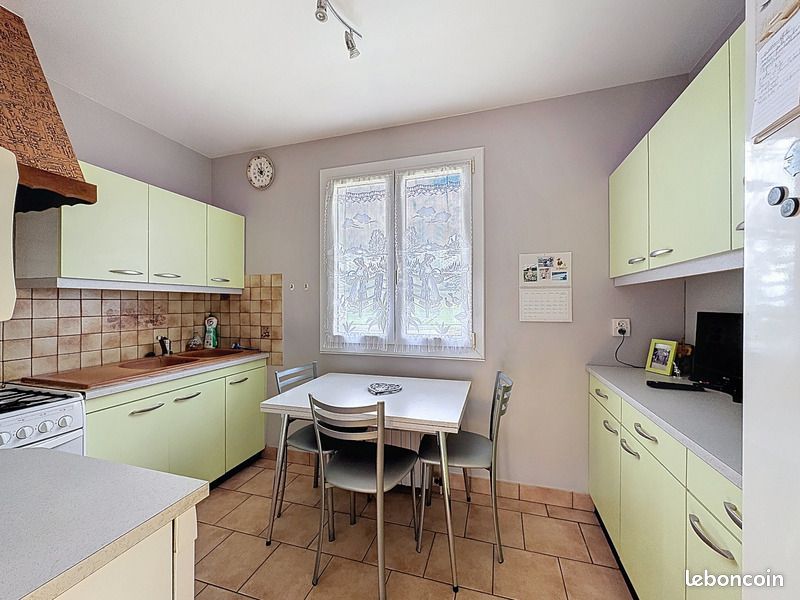 Maison 4 pièces 82 m² (image 7)