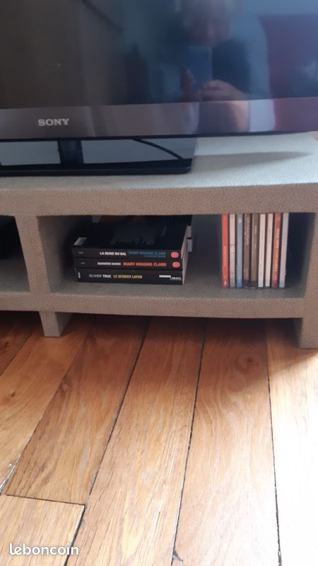 Meuble en carton (image 17)