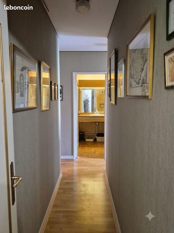 Appartement 3 pièces 66 m² (image 10)