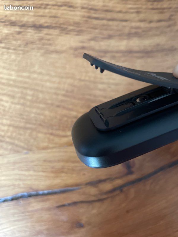 MP4 bluetooth parfait pour le sport (image 9)