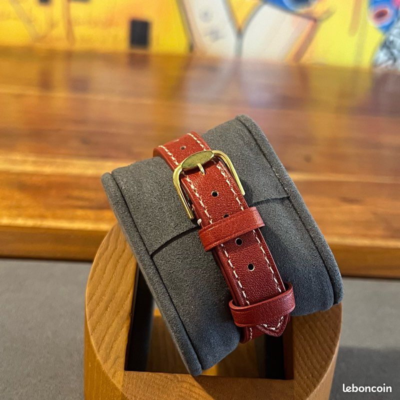Montre Corum Romvlvs Vintage (image 4)