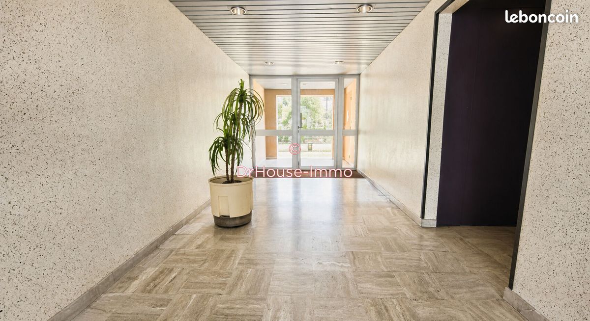 Appartement 4 pièces 86 m² · à Talence · 86 m² · 269 000 €