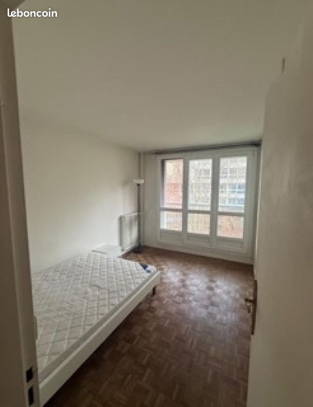 Appartement 2 pièces 49 m² (image 9)