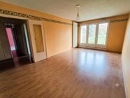 Appartement 2 pièces 51 m²