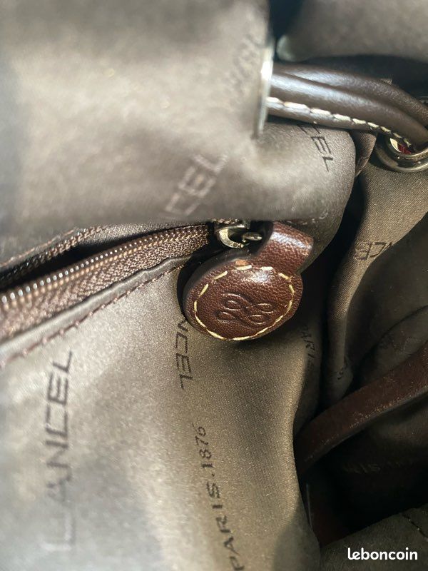Lancel Premier Flirt (image 10)