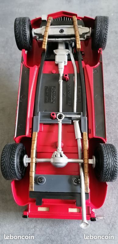 1/43 SOLIDO CITROEN C4F Depanneuse Pompiers Saint Tropez EUR 10,00