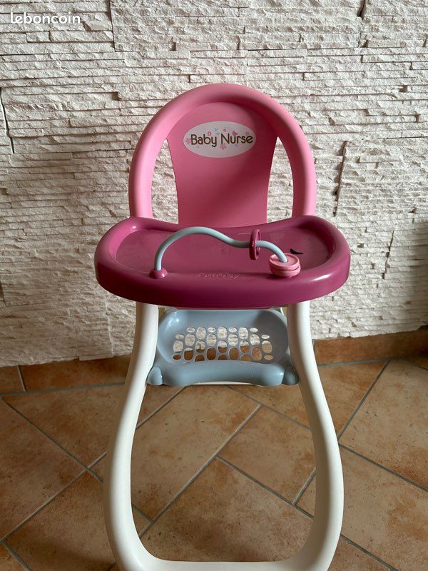 Jeux enfants peluches (image 4)