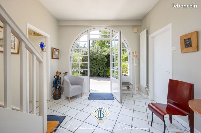 Maison à vendre et vente appartement Fréhel (22240) - leboncoin