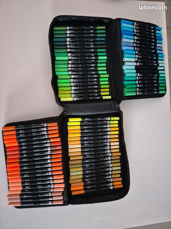 Lot De 15 Feutres Loisirs Créatifs 20x30cm - Blanc, Gris, Noir - Idéal Pour Bricolage Et Déco