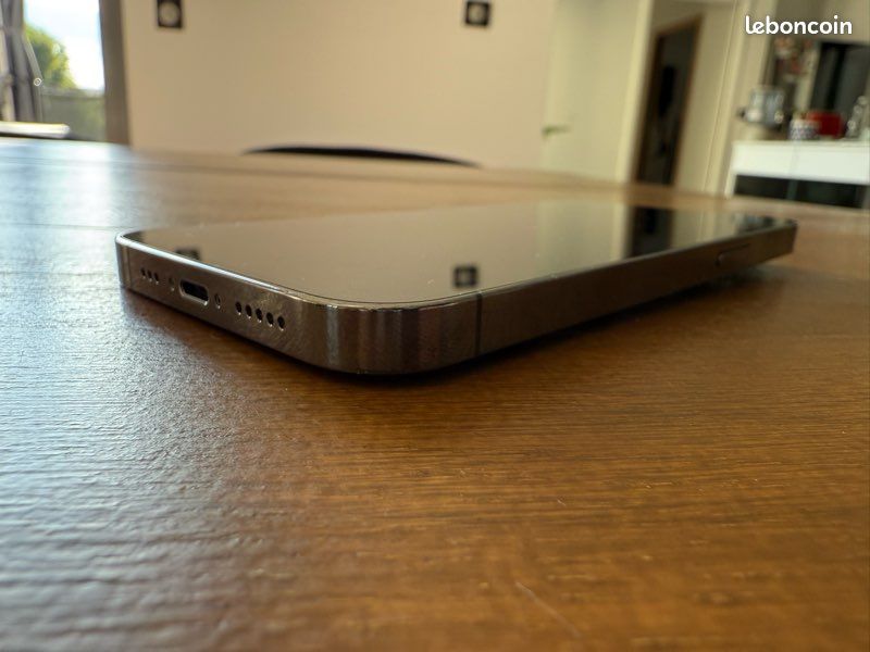 Iphone 13 Pro (image 6)