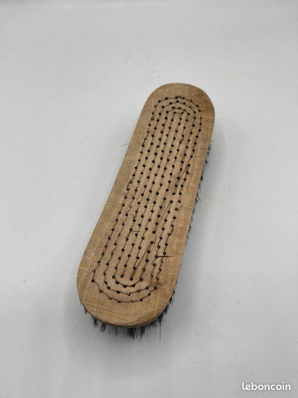 Brosse à chaussures (image 2)