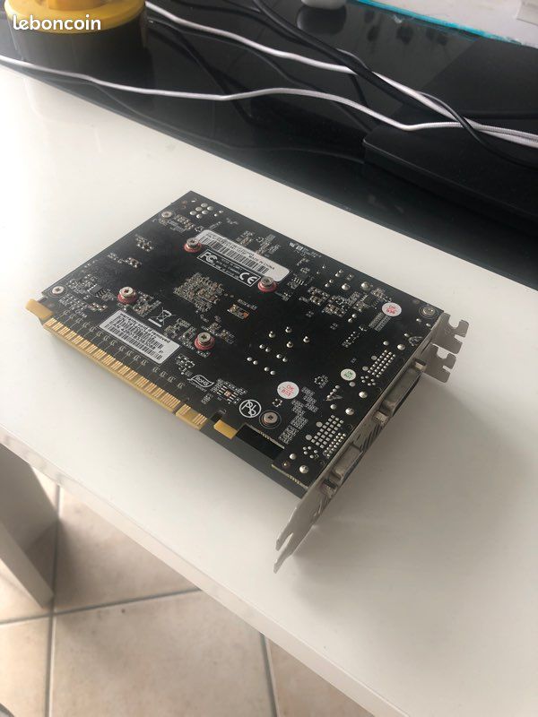 Gtx 860m Ubuntu Driver Nvidia Geforce 960m Placa De Video Nvidia