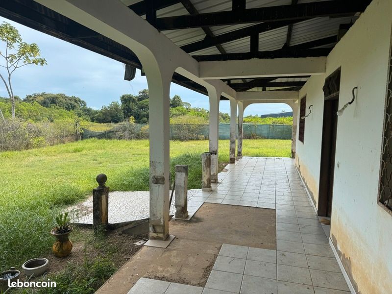 Maison 5 pièces 160 m² (image 15)
