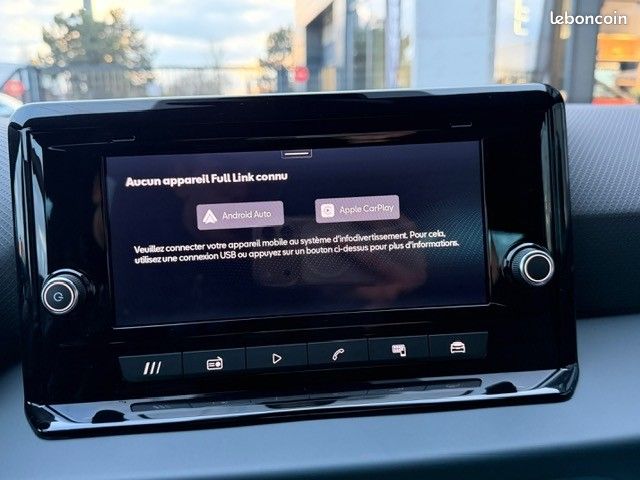 Seat Arona NEW COPA 1.0 TSI 95 CH BVM5 (image 16)