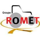 Logo du professionnel