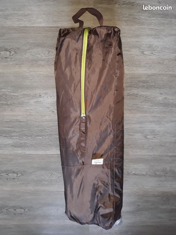 LIT parapluie bebe pliant (image 1)