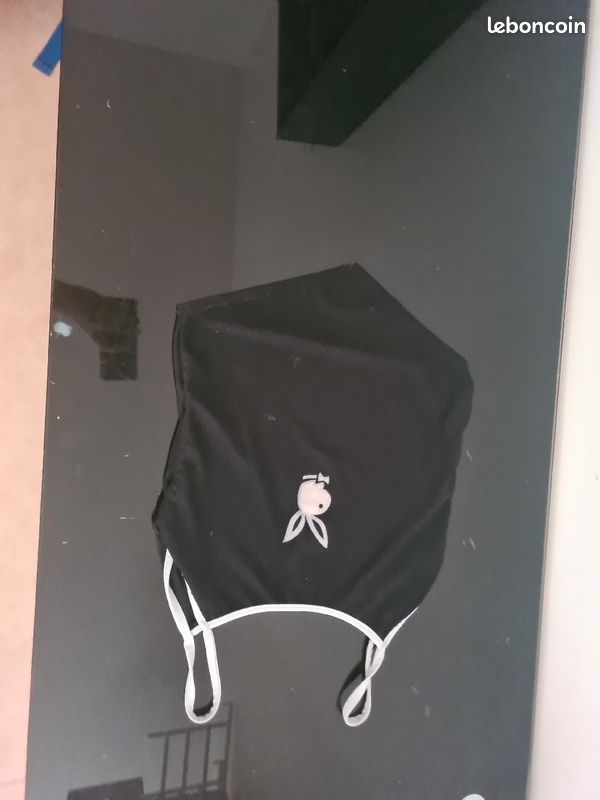 Vêtements enfant (image 3)