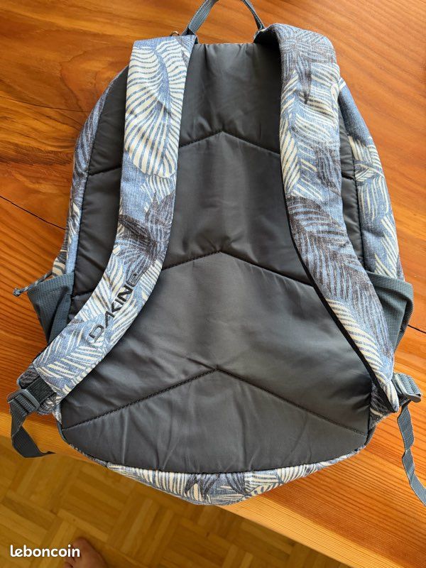 Sac à dos école (image 3)