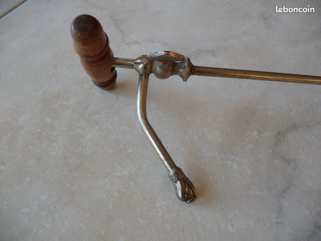 Syphon tire cidre : RARE (image 8)