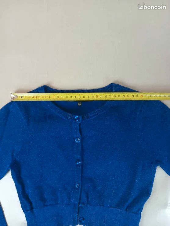 188 $ Cardigan En Cachemire À Col En V Pour Femme, Noir, Moyen