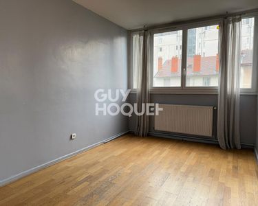 Appartement 300 000 € - 104 m²