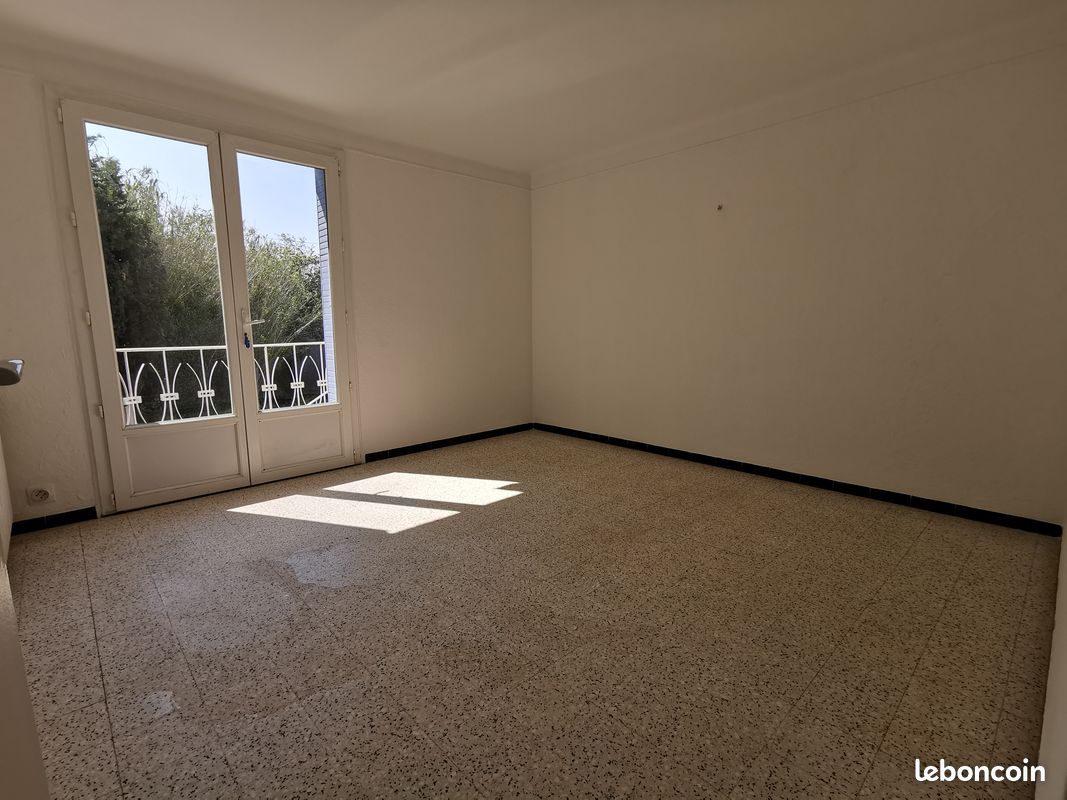 Loue appartement (image 7)