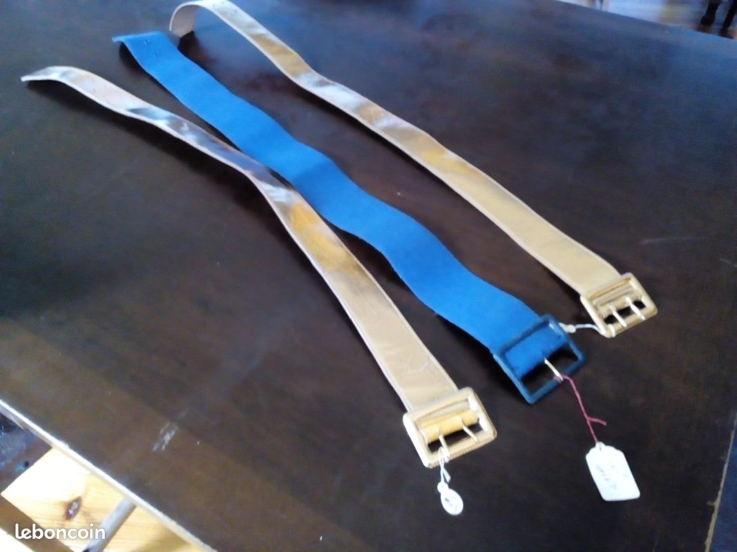 50 (image 1)