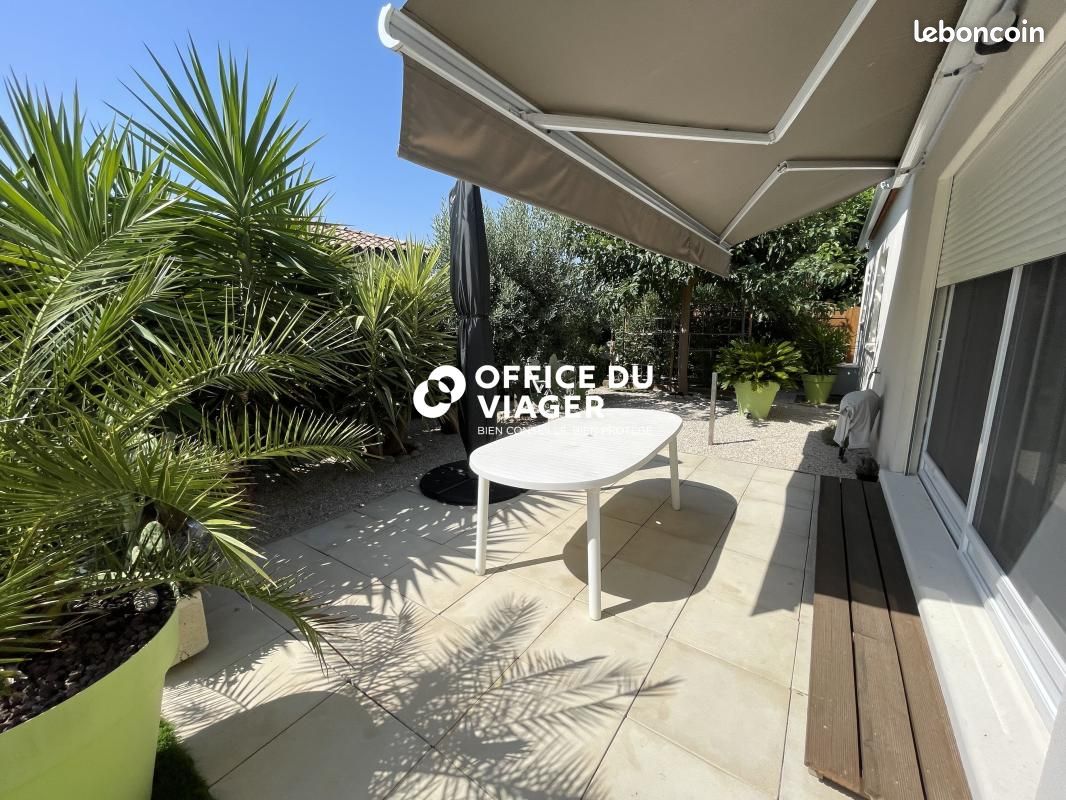 Maison en Viager 3 pièces 78 m² (image 13)