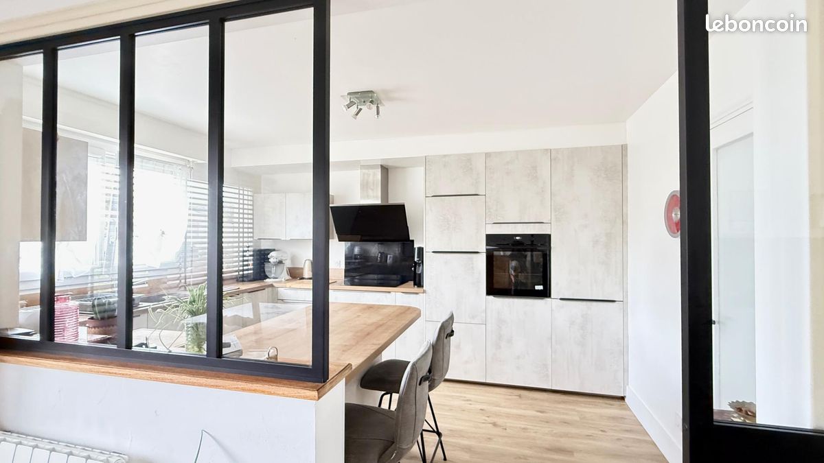 Maison 7 pièces 136 m² (image 3)