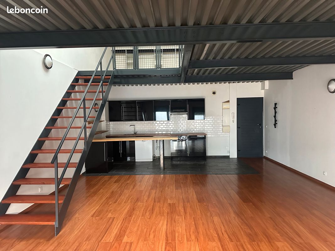 Maison 5 pièces 100 m² · à Luisant · 100 m² · 229 000 €