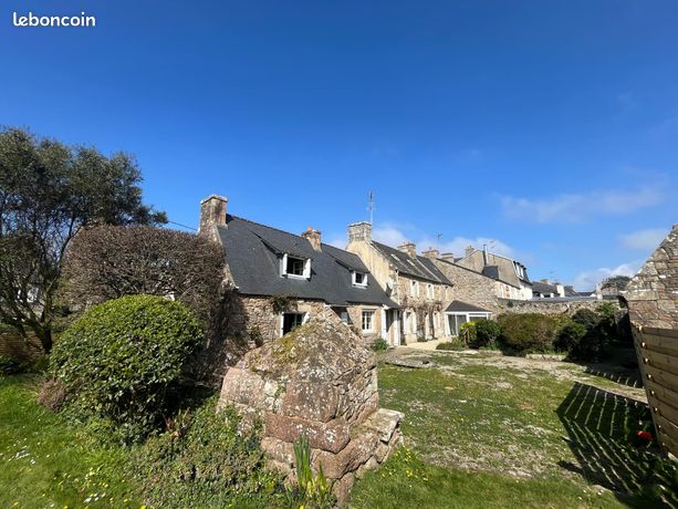 Maison 10 pièces 180 m²