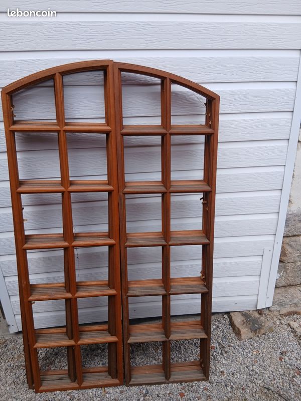 Cadre fenêtre ou déco (image 1)