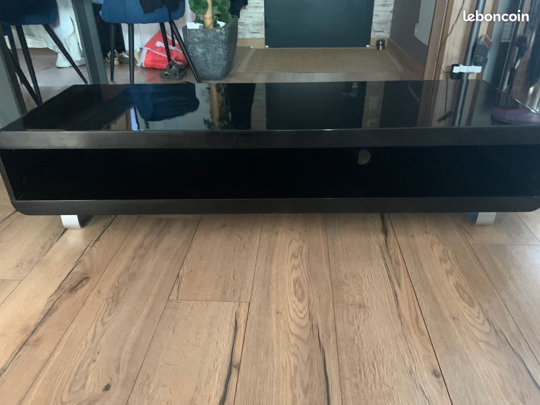 Meuble tv (image 4)