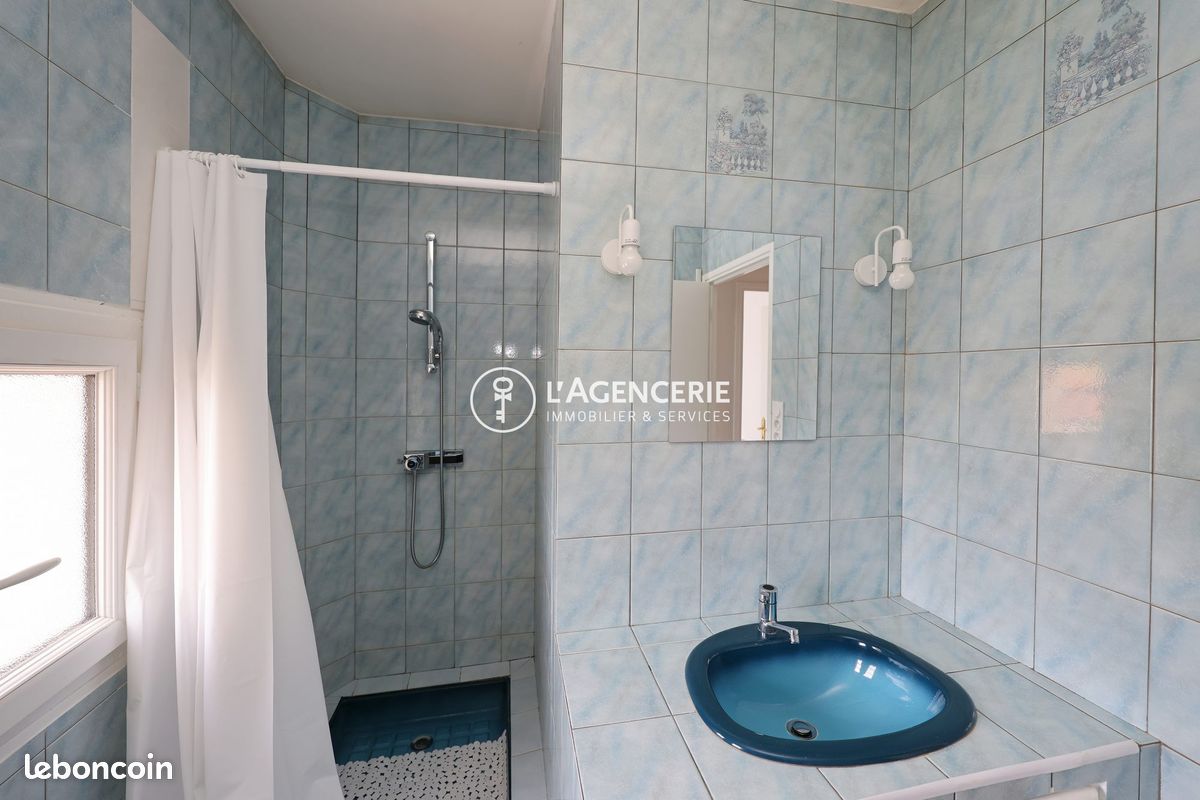 Maison a louer albi - 4 pièce(s) - 73 m2 - Surfyn