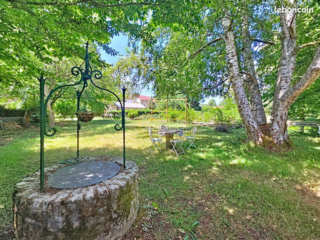 Propriété 7 pièces 308 m² (image 13)