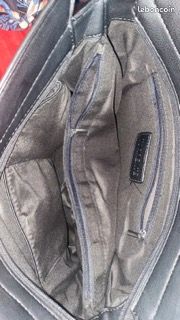 Sac Torrente (image 10)