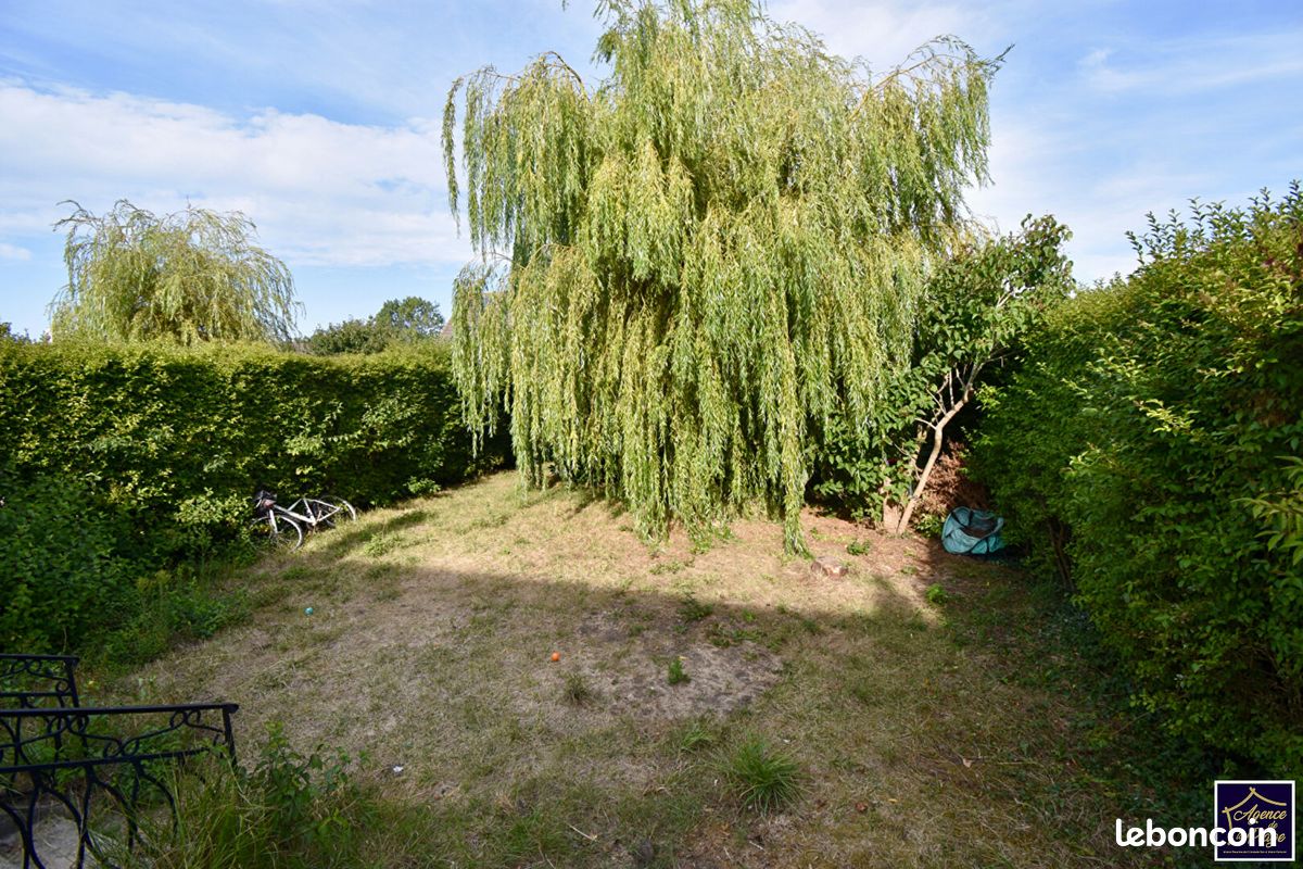 Maison 8 pièces 105 m² · à Calais · 105 m² · 219 450 €