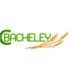 SAS BACHELEY Christian