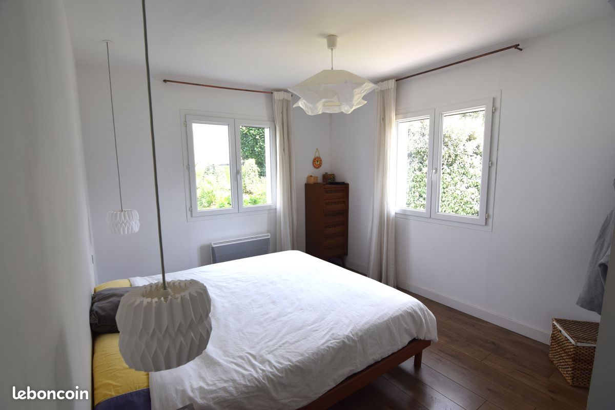 Villa 5 pièces 173 m² - Hasparren 64240 (image principale 3)