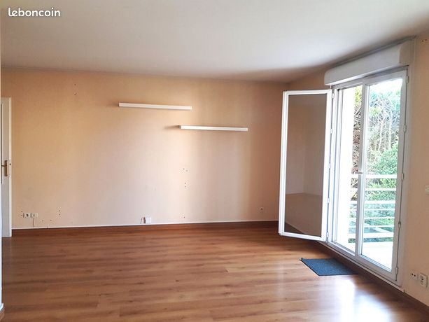 Appartement a louer houilles - 3 pièce(s) - 59 m2 - Surfyn