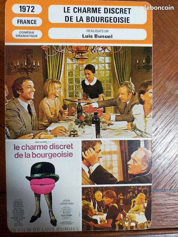 Luis BUNUEL (image 4)