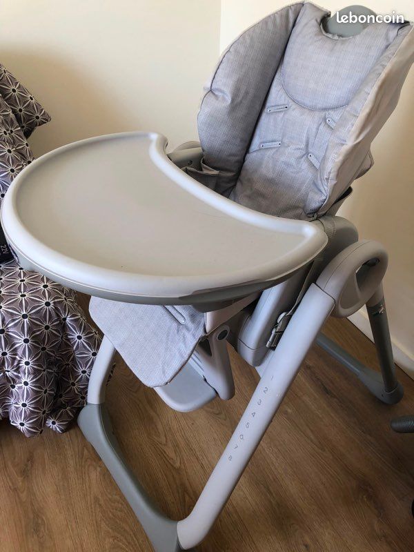 Mobilier enfa (image 2)